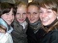 2007-10 Tubingen 153